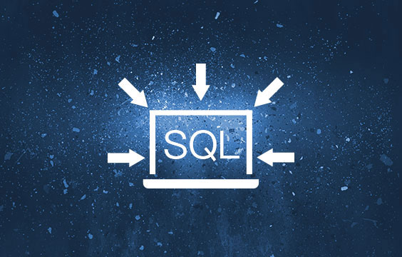 SQL注入实战-MySQL