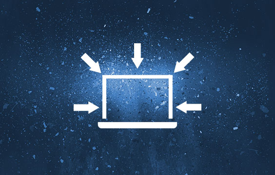 X-Forwarded-For注入漏洞实战