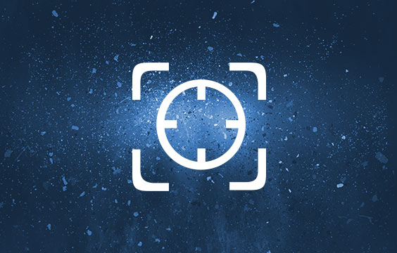 WEB站点访问者身份识别