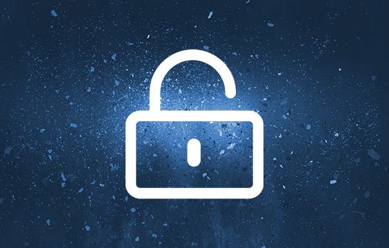 密码学加解密实训(JavaScript分析)