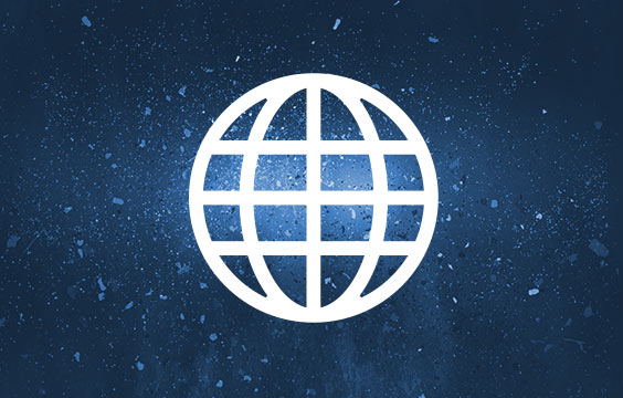 日志文件分析溯源(中断WEB业务的IP)