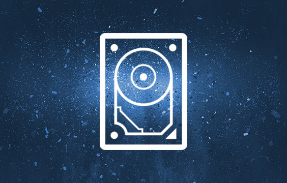 Linux硬盘文件分析取证(新增用户)